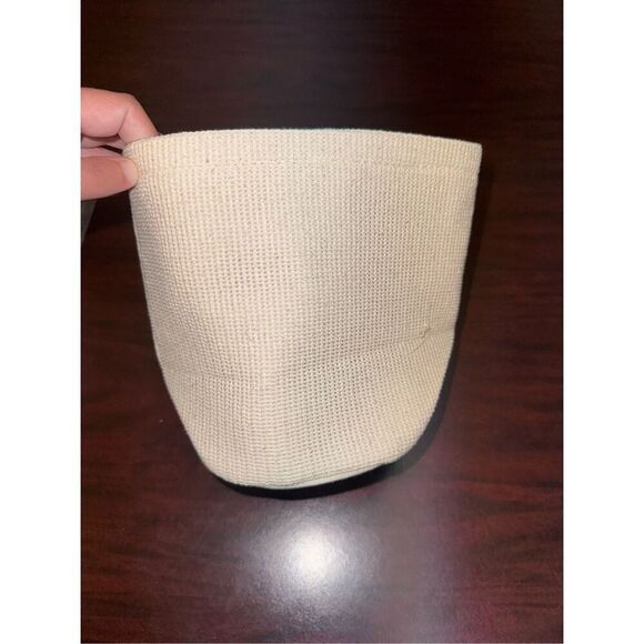 Maybelline Cosmetics Makeup Bag - Picture 3 of 4